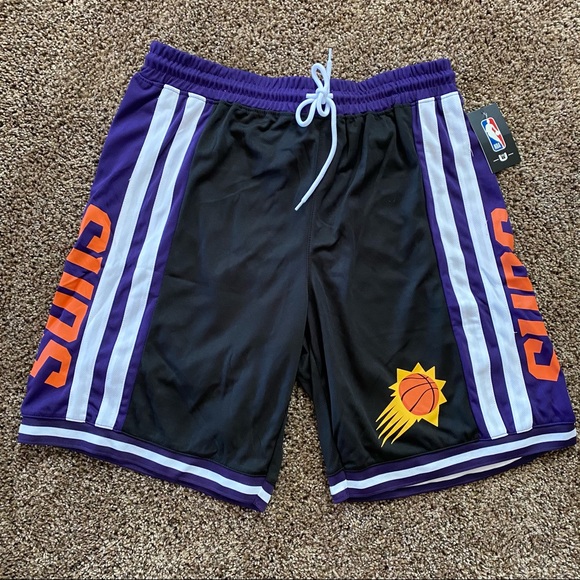 NBA | Shorts | Nba Phoenix Suns 